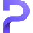 proton.me favicon