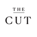 The Cut favicon