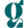 Girlboss favicon
