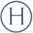Harper's Magazine favicon