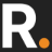 Recorded Future favicon
