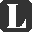 legalunitedstates.com favicon