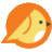 Twitchy favicon
