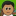 jayakody2000lk.blogspot.com favicon