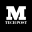 MarkTechPost favicon