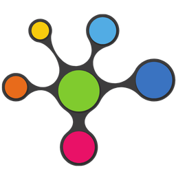 implicator.ai favicon
