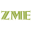 ZME Science favicon