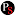 postscientist.com