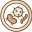 BIOENGINEER