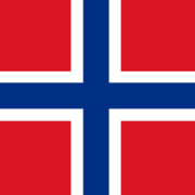 lifeinnorway.net