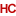 Homecrux