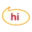 ignitesocialmedia.com favicon