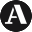 Archinect