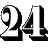 Il Sole 24 ORE