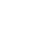 SFFILM