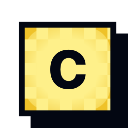 comicsolicitations.com favicon
