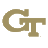 coe.gatech.edu