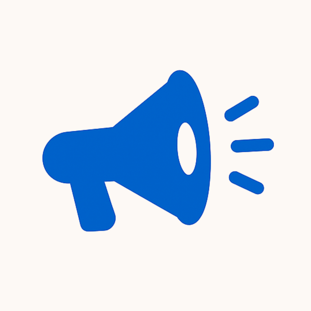 Brightcast