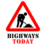 Highways Today