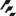 futurity.org