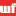 ElectronicsOnline
