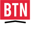 Broadband TV News favicon