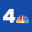 NBC4 Washington