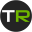 TechRaptor