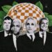 nodoubt.com
