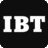 International Business Times Australia