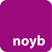 noyb favicon