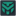 MalwareTips