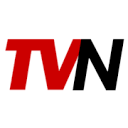 TV News Check