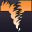 Toonado favicon