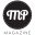 thenaturalparentmagazine.com favicon