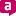 Archilovers
