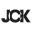JCK
