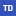 Tech Digest