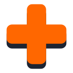 GamesRadar+