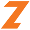 Zatu Games