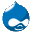 beyondthejoke.co.uk favicon
