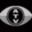 ATV Today favicon