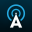 AllMusic favicon