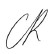 CR Fashion Book favicon