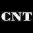 Condé Nast Traveler