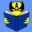 Comic Book Herald favicon