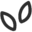Simple Vegan Blog