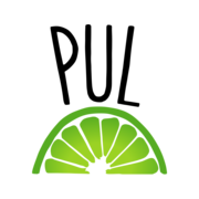Pick Up Limes
