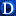 douxreviews.com