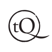 The Quietus